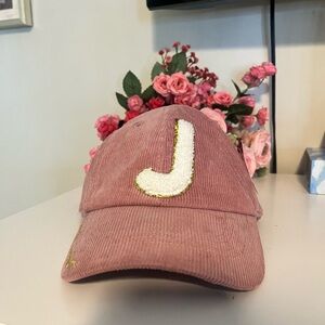 Simply Southern Women’s Hat